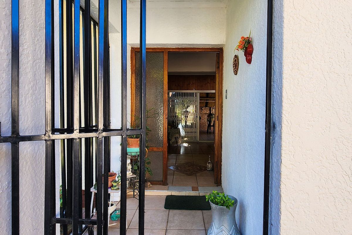 Space, Style & Income Potential – All in One Address! - Photo 5