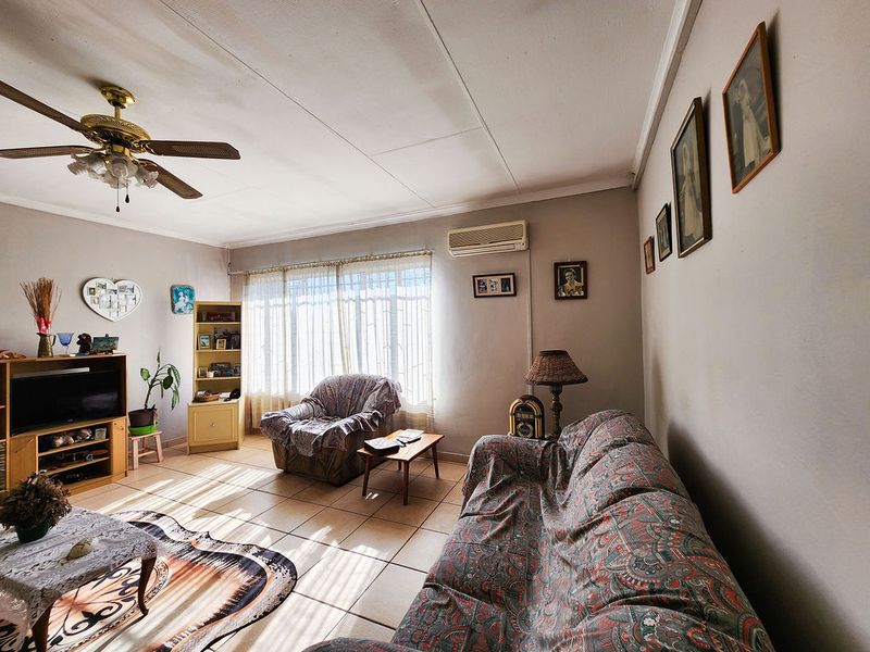 Space, Style & Income Potential – All in One Address! - Photo 10