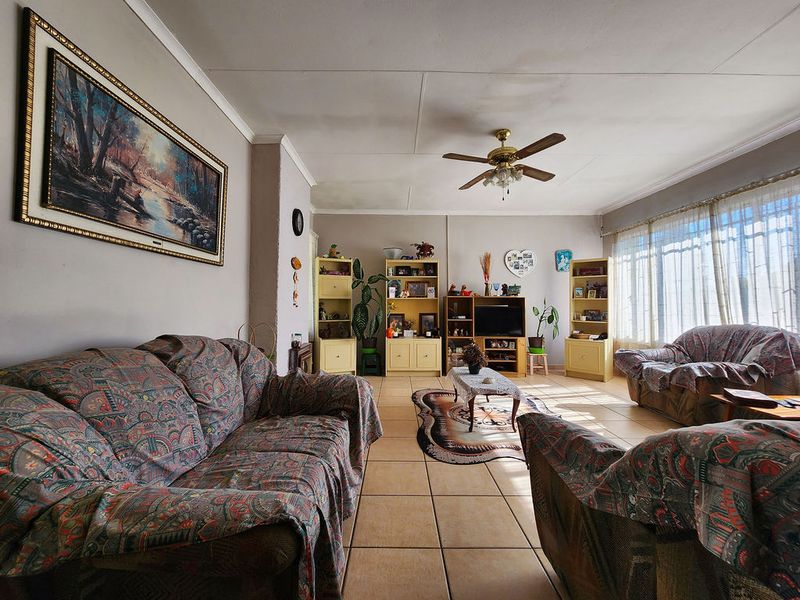Space, Style & Income Potential – All in One Address! - Photo 9