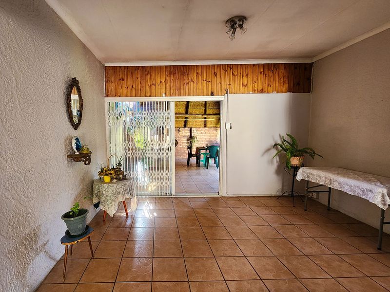 Space, Style & Income Potential – All in One Address! - Photo 8