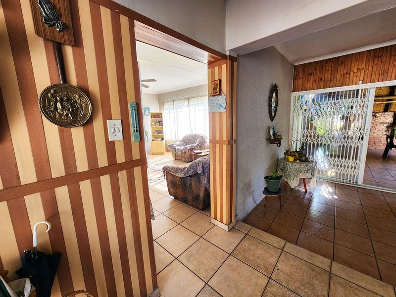 Space, Style & Income Potential – All in One Address! - Photo 7