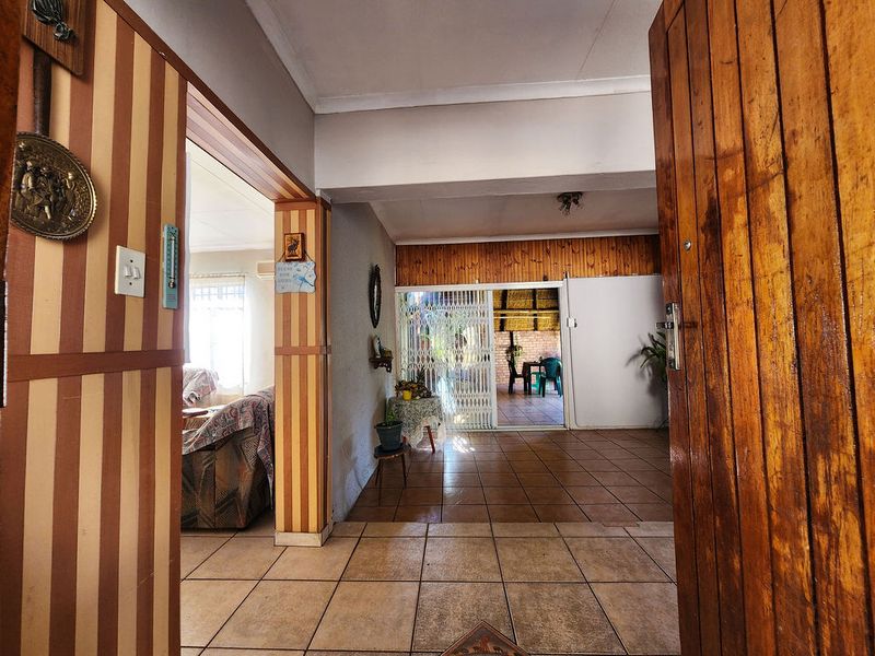 Space, Style & Income Potential – All in One Address! - Photo 6