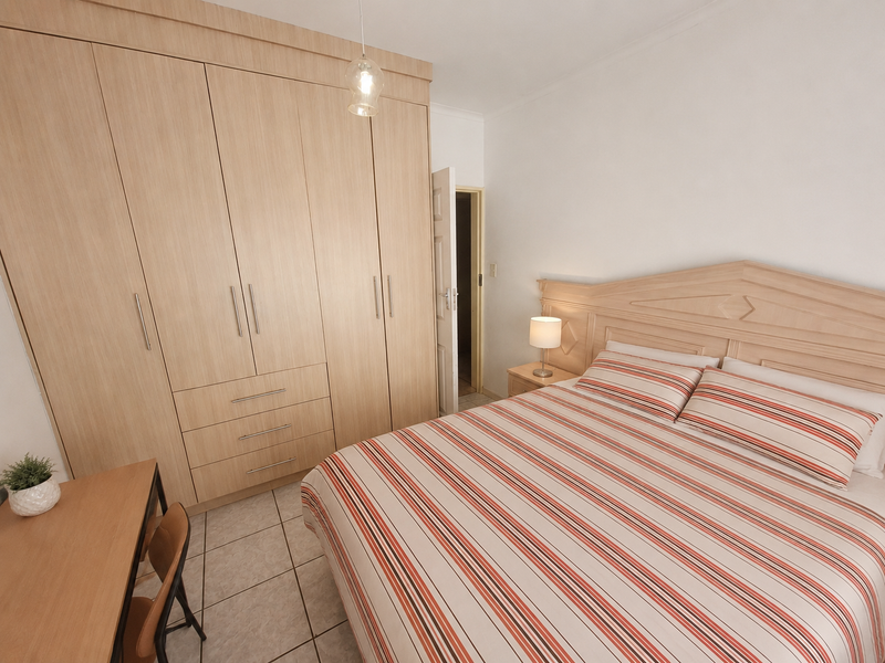 Peaceful Living in a Prime Lenville Location - Photo 8