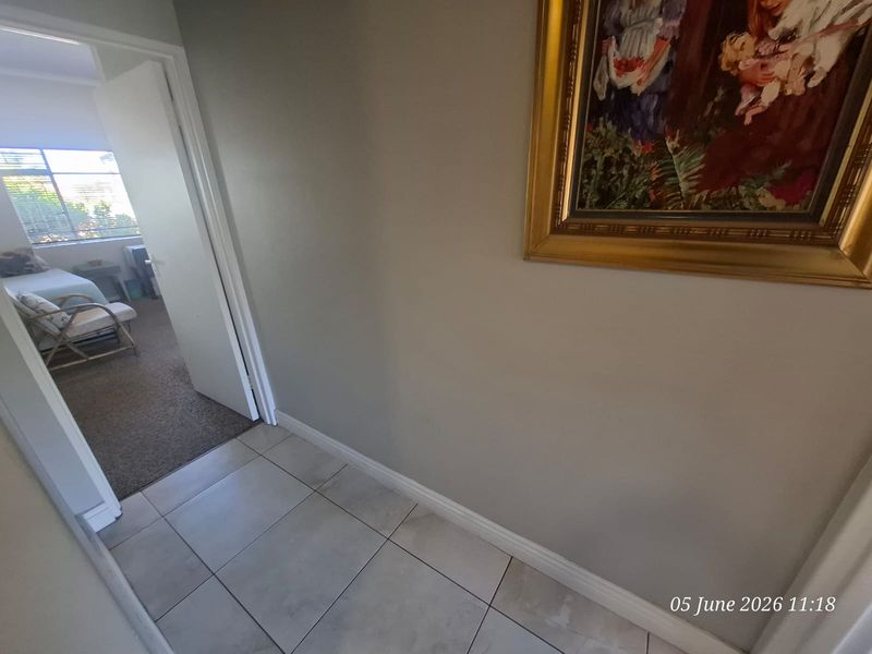 3 Bedroom Townhouse For Sale in Hutten Heights - Photo 9