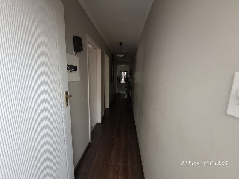 Aviary Hill Family Home with Space, Potential & Endless Possibilities! - Photo 9