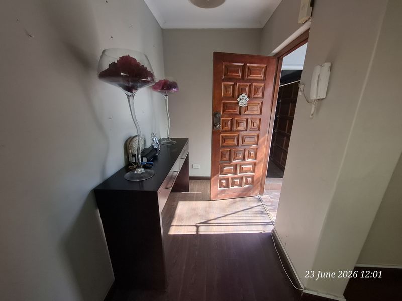 Aviary Hill Family Home with Space, Potential & Endless Possibilities! - Photo 3