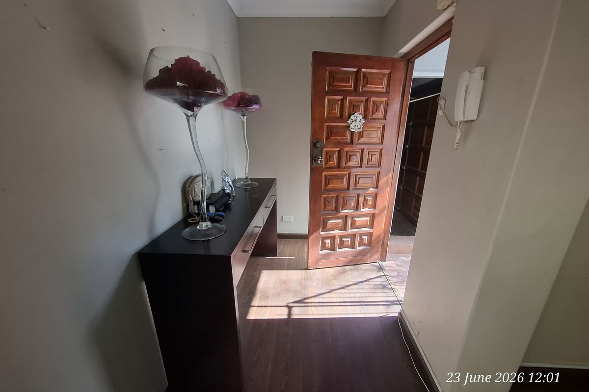 Aviary Hill Family Home with Space, Potential & Endless Possibilities! - Photo 3