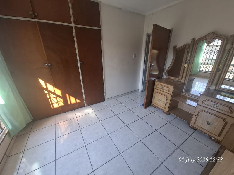 A Home Full of Potential in the Heart of Hutten Heights! - Photo 8