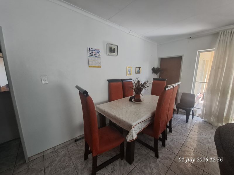 A Home Full of Potential in the Heart of Hutten Heights! - Photo 4