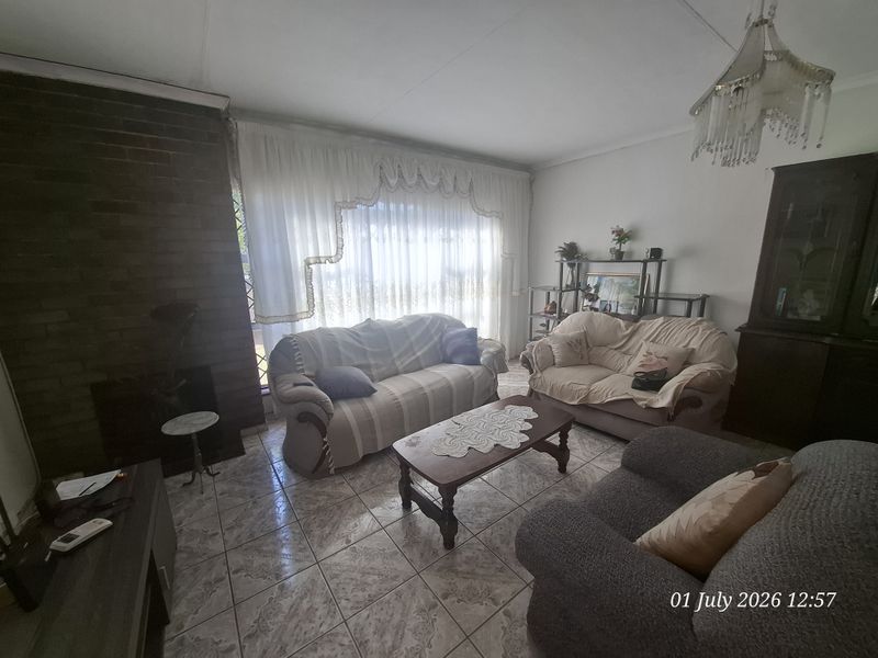 A Home Full of Potential in the Heart of Hutten Heights! - Photo 3