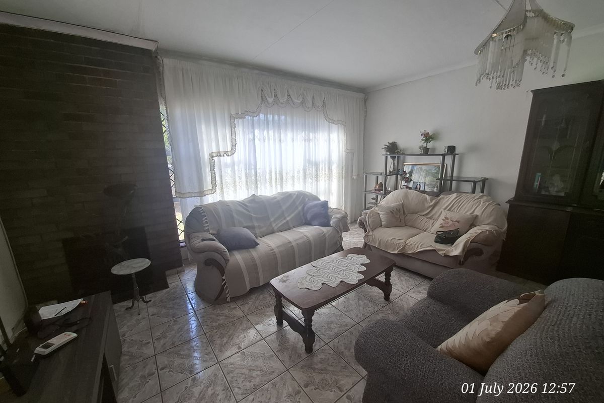 A Home Full of Potential in the Heart of Hutten Heights! - Photo 3