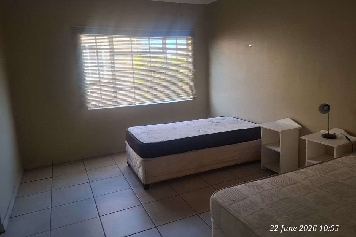 Escape the Noise – Peaceful 2-Bedroom Units to Rent on the R34 Iscor Road - Photo 3