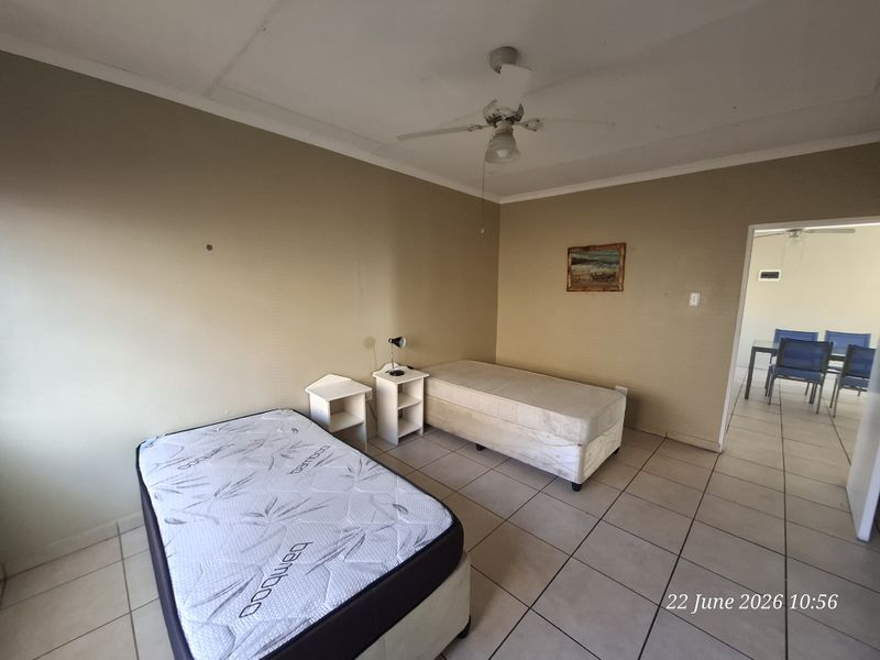 Escape the Noise – Peaceful 2-Bedroom Units to Rent on the R34 Iscor Road - Photo 5