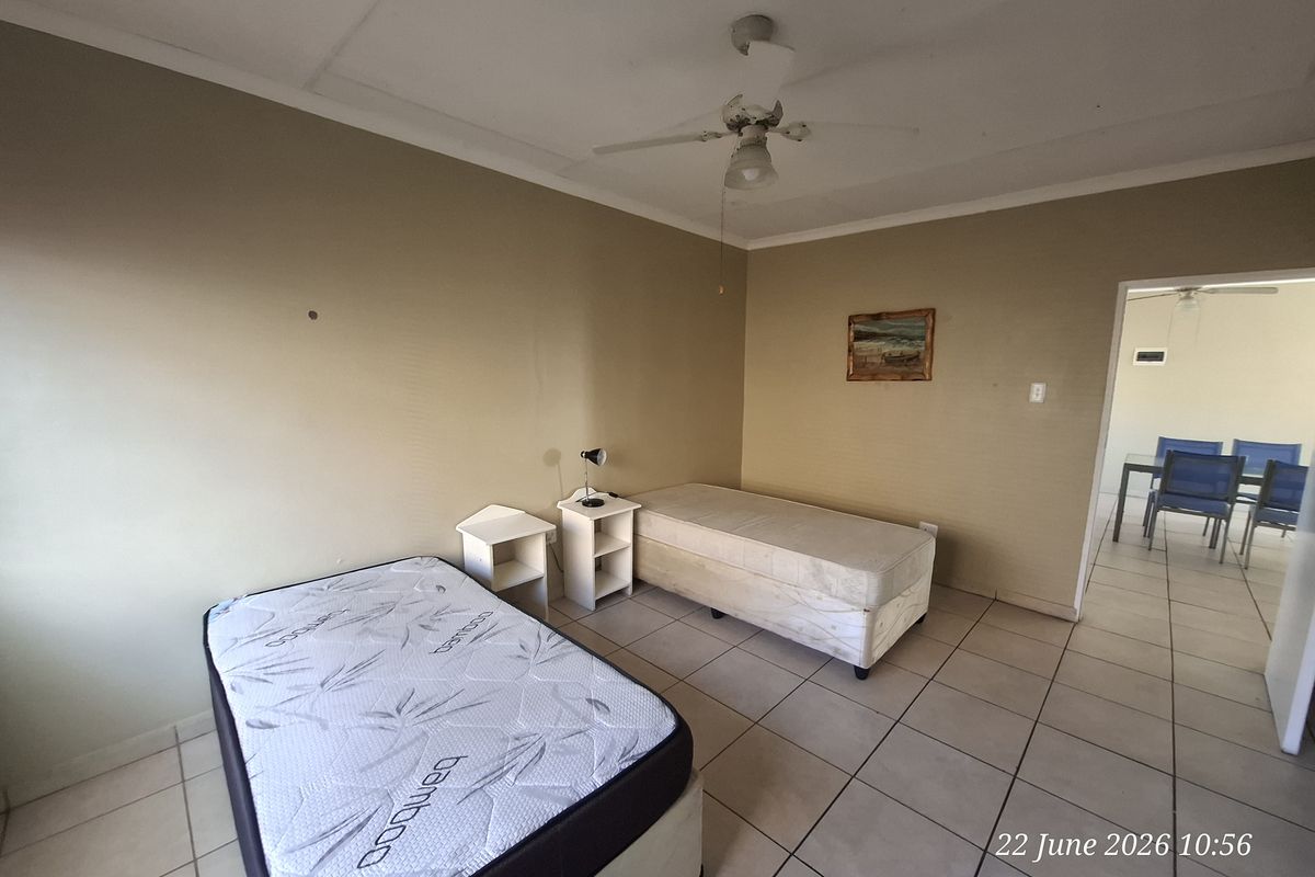 Escape the Noise – Peaceful 2-Bedroom Units to Rent on the R34 Iscor Road - Photo 5