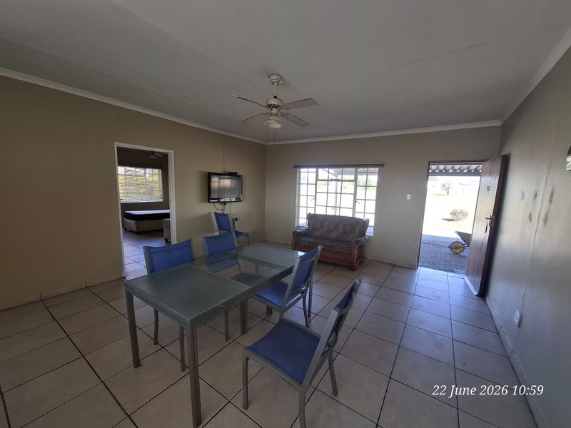 Escape the Noise – Peaceful 2-Bedroom Units to Rent on the R34 Iscor Road - Photo 10