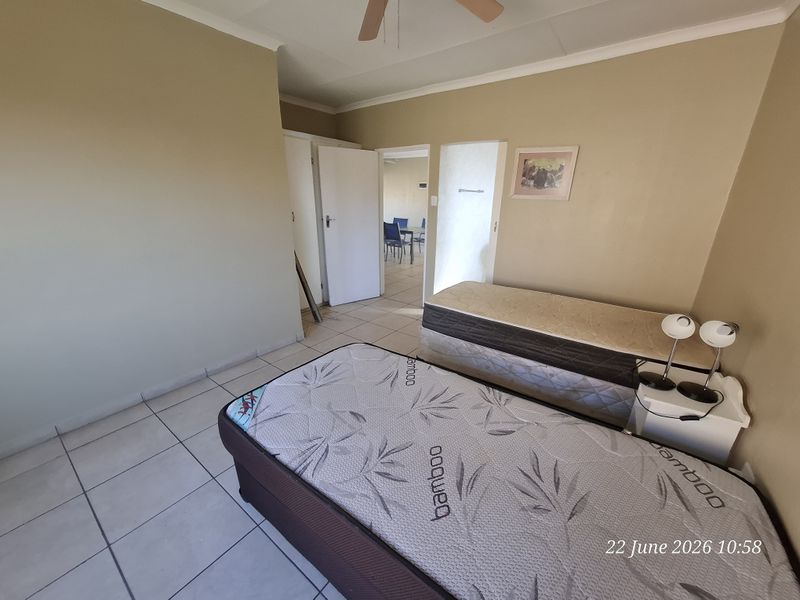 Escape the Noise – Peaceful 2-Bedroom Units to Rent on the R34 Iscor Road - Photo 7