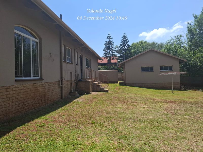 Sunny Ridge – Comfortable Family Home with a Spacious Yard - Photo 5