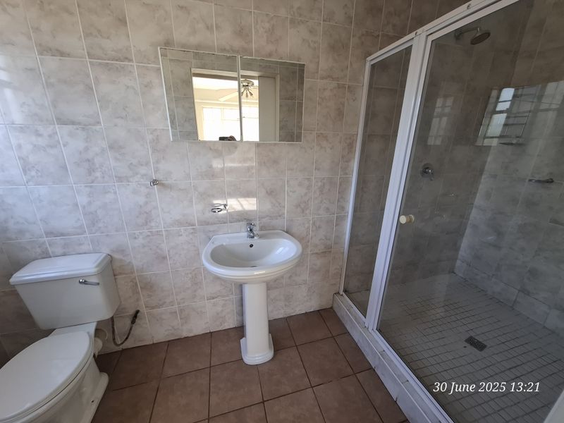 Investment Townhouse for Sale in Upper Pioneer Park | Tenanted Property with Immediate Rental Income - Photo 10