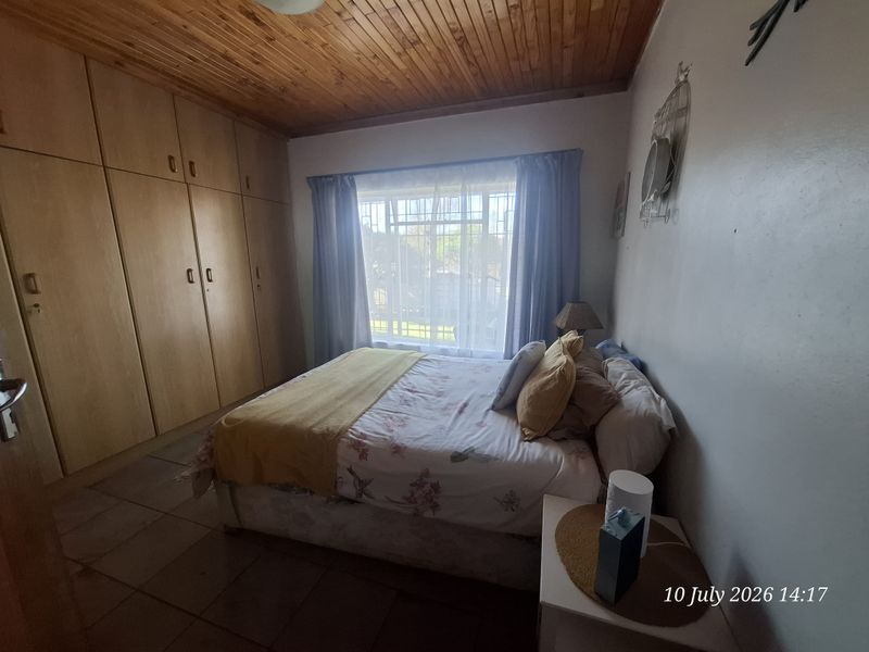 3 Bedroom Family Home for Sale in Upper Pioneer Park | Corner Stand | Excellent Location - Photo 9
