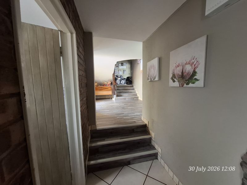 Your Dream Rental Awaits – Stunning 4 Bedroom Home with Pool and Lapa - Photo 10