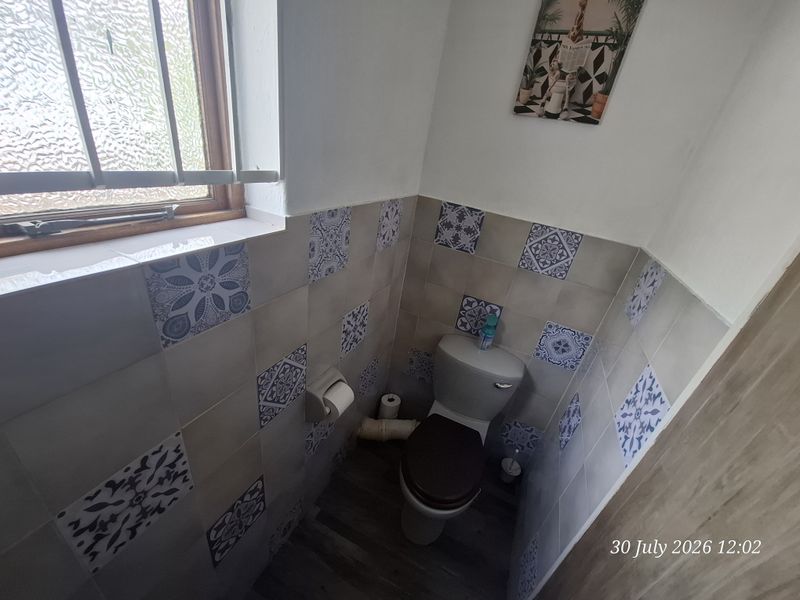 Your Dream Rental Awaits – Stunning 4 Bedroom Home with Pool and Lapa - Photo 5