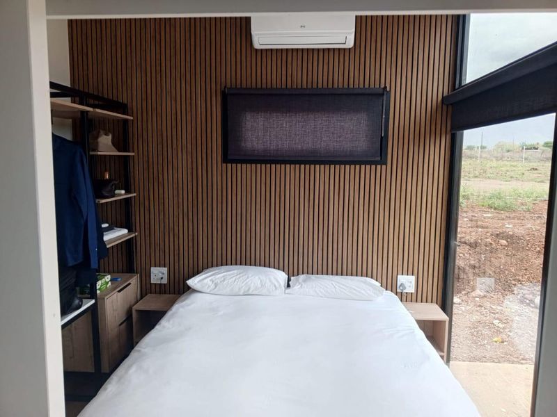 3 Bedroom 2 Bathroom Modular Home, Premises Excluded from price - Photo 7