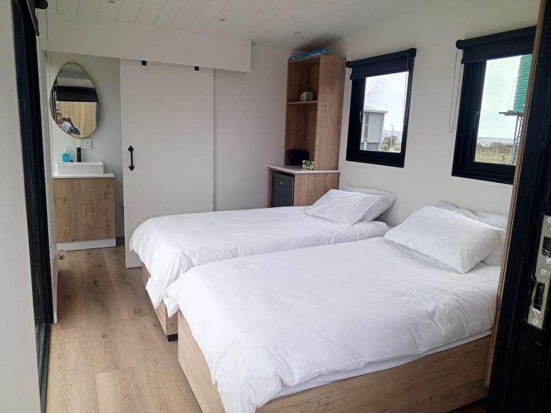 3 Bedroom 2 Bathroom Modular Home, Premises Excluded from price - Photo 5