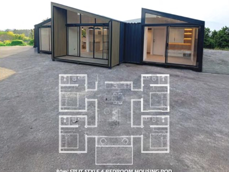 Now that dream holiday home can become a reality - Photo 9
