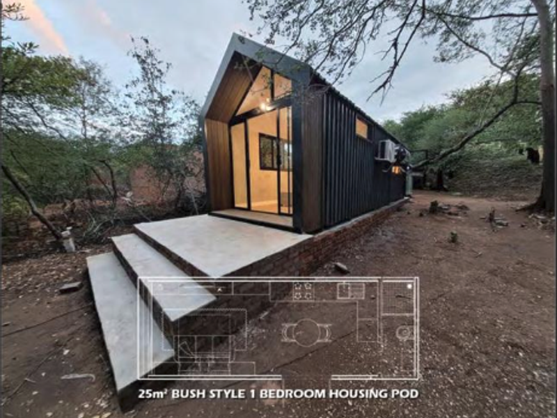 Now that dream holiday home can become a reality - Photo 6