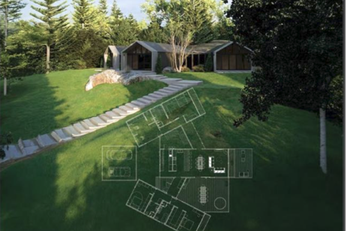Now that dream holiday home can become a reality - Photo 3