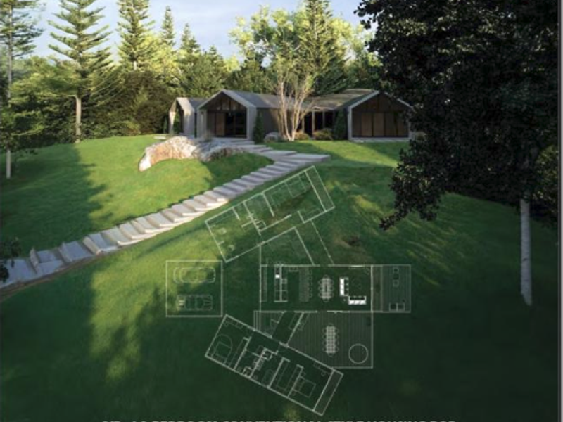 Now that dream holiday home can become a reality - Photo 3