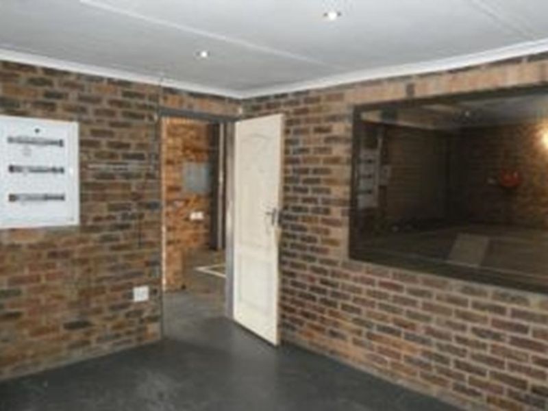 Warehouse For Sale In Bela Bela - Photo 10
