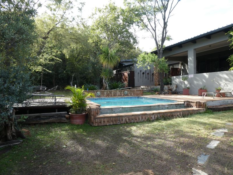 House For Sale In Bela Bela - Photo 5