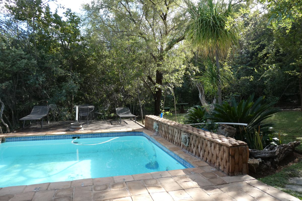 House For Sale In Bela Bela - Photo 3