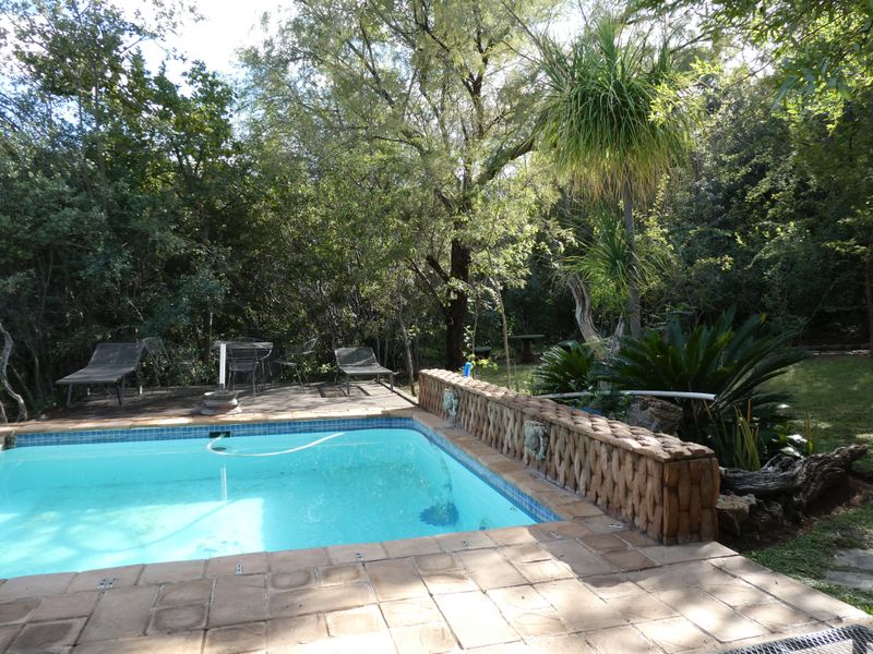 House For Sale In Bela Bela - Photo 3