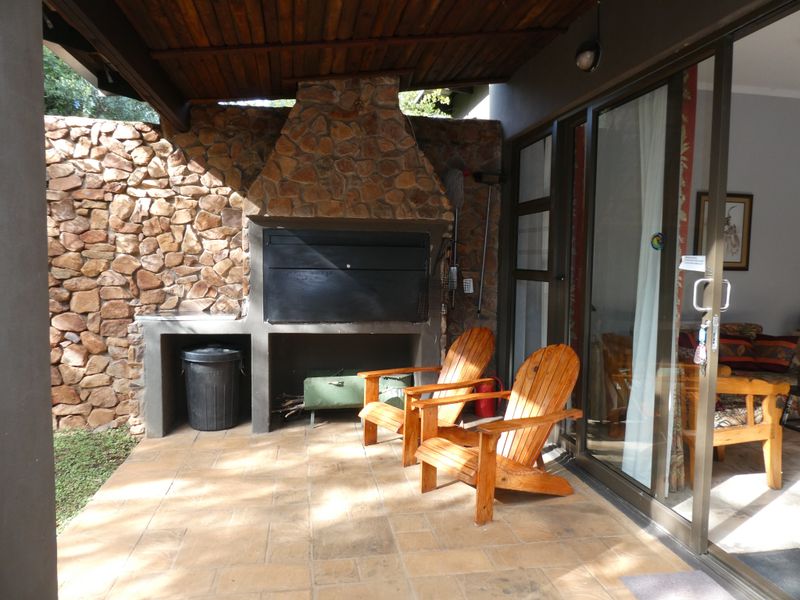 House For Sale In Bela Bela - Photo 10