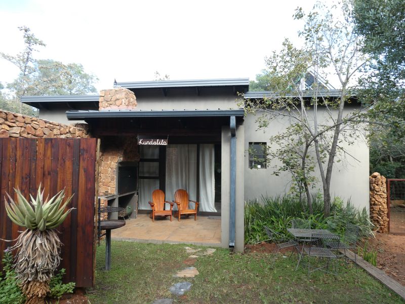 House For Sale In Bela Bela - Photo 6