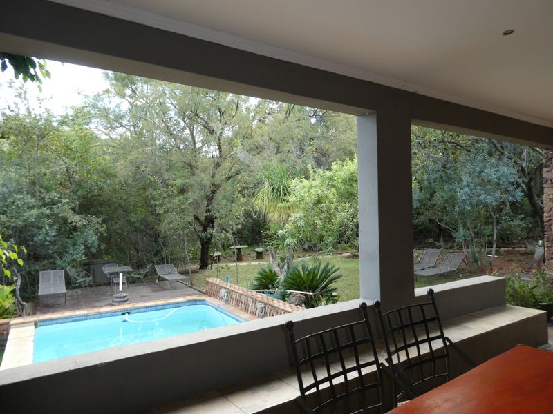 House For Sale In Bela Bela - Photo 8