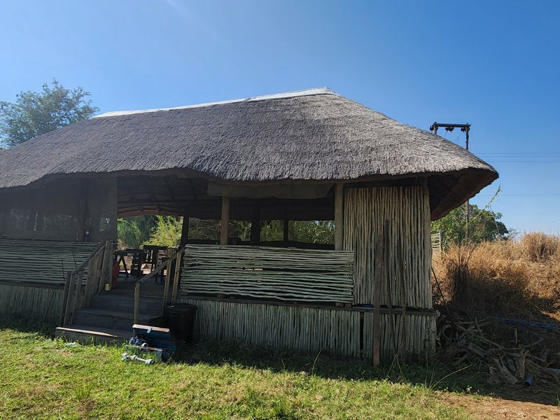 Smallholding For Sale In Bela Bela - Photo 10