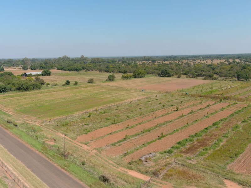 Smallholding For Sale In Bela Bela - Photo 5