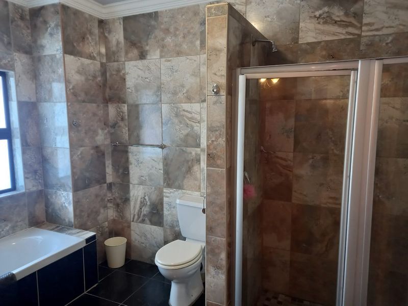 Duplex For Sale In Bela Bela - Photo 10