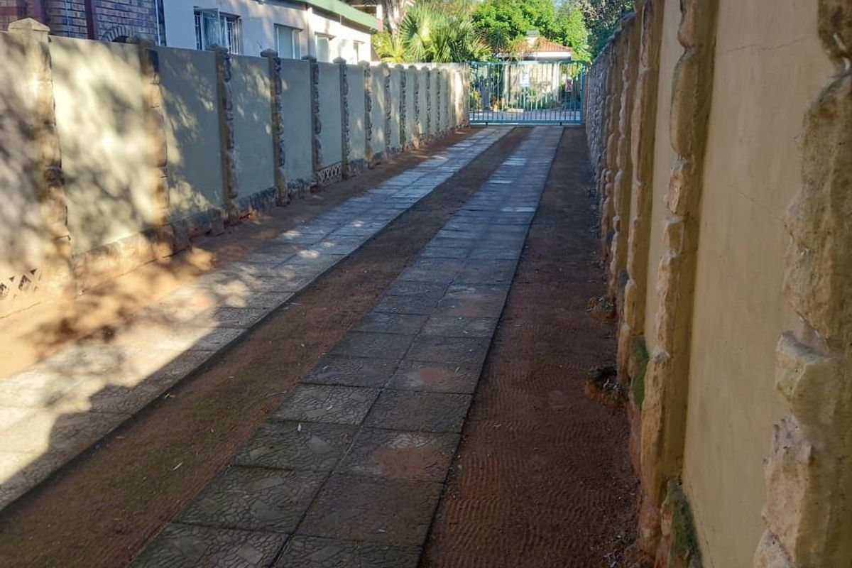 Duplex For Sale In Bela Bela - Photo 3