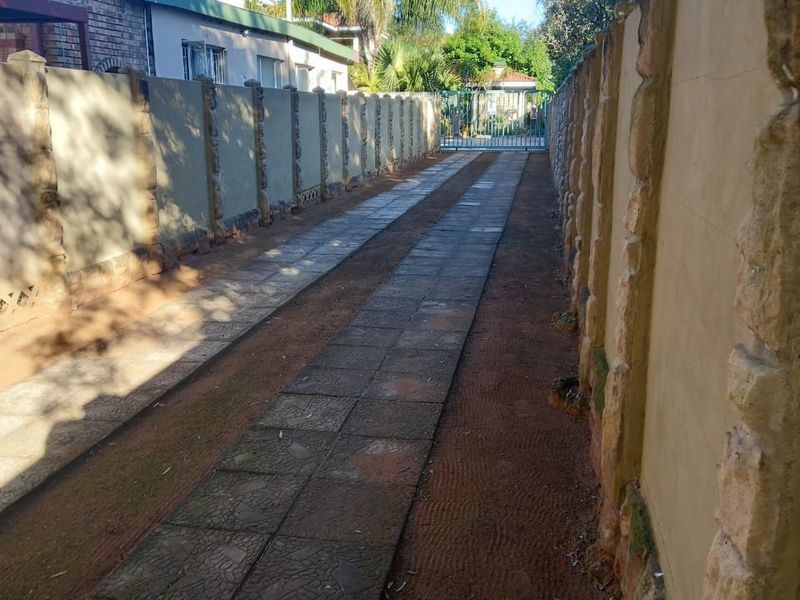 Duplex For Sale In Bela Bela - Photo 3