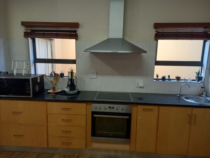 Duplex For Sale In Bela Bela - Photo 7