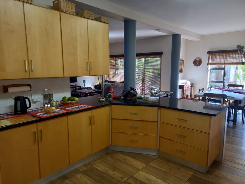 Duplex For Sale In Bela Bela - Photo 6