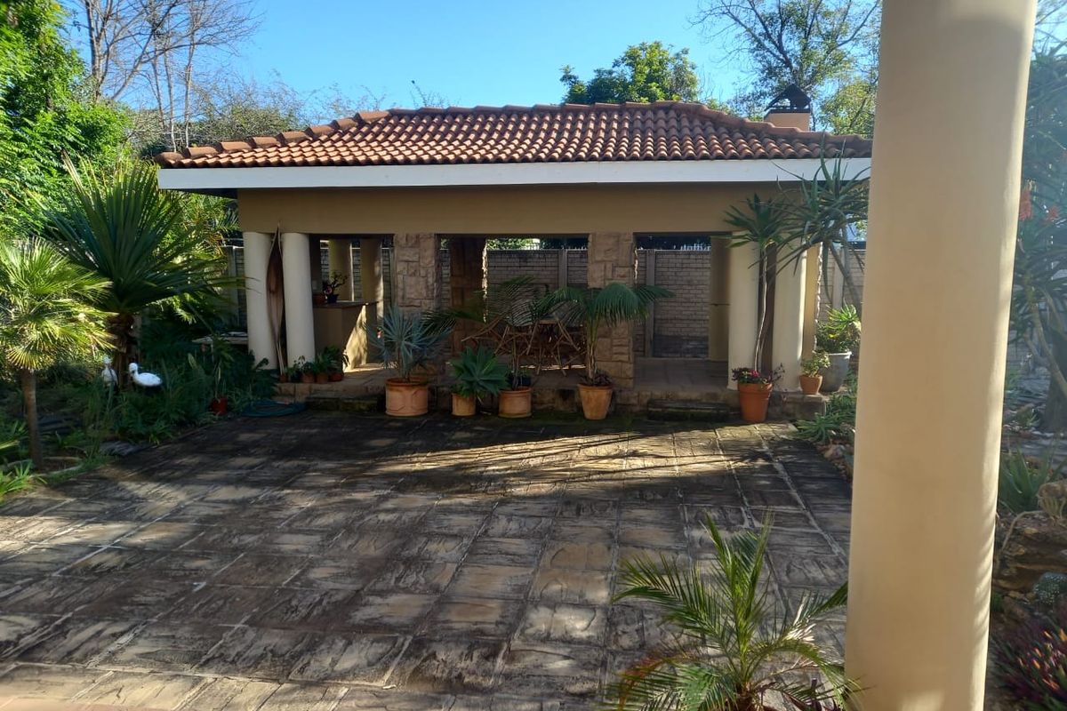 Duplex For Sale In Bela Bela - Photo 5