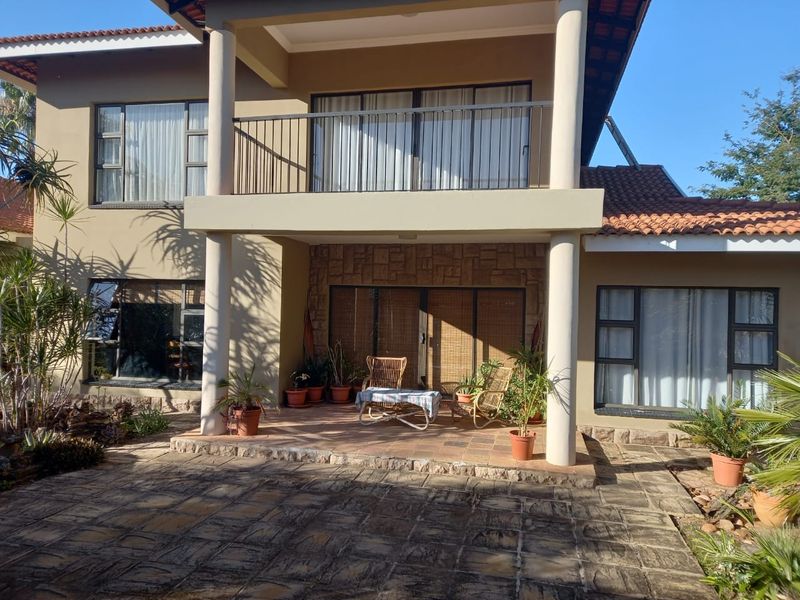 Duplex For Sale In Bela Bela - Photo 2