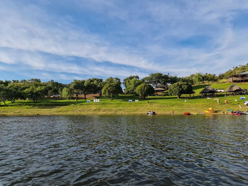 Vacant Land Residential For Sale In Bela Bela - Photo 9