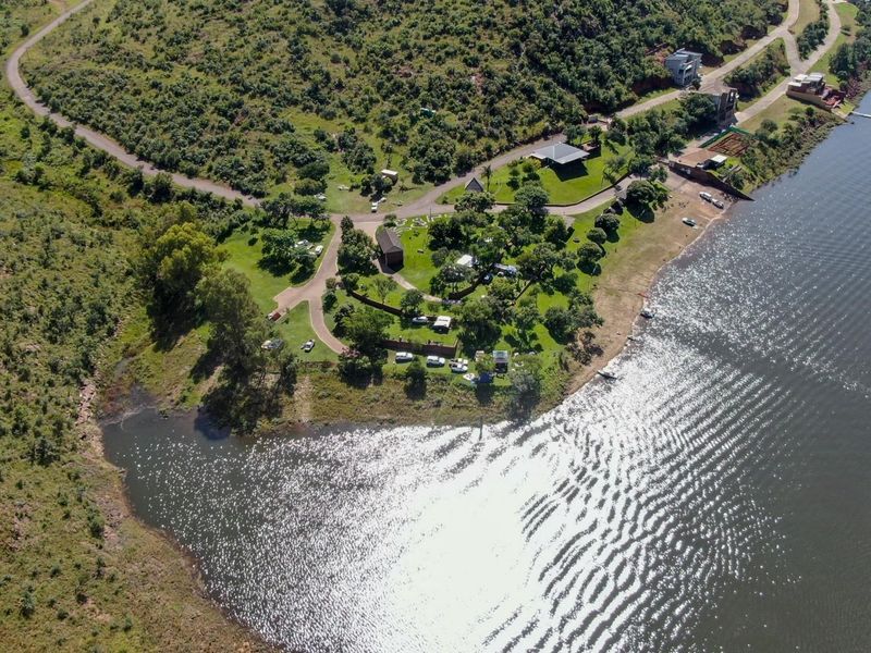 Vacant Land Residential For Sale In Bela Bela - Photo 8