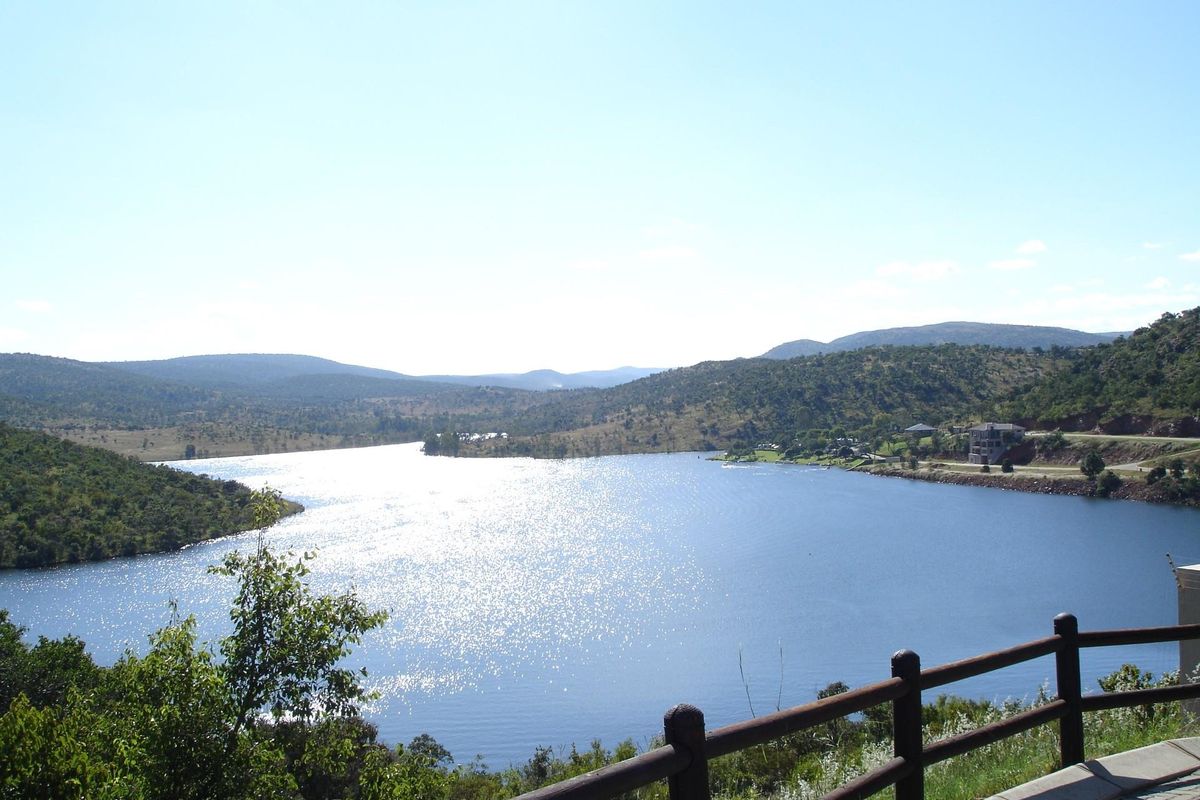 Vacant Land Residential For Sale In Bela Bela - Photo 5